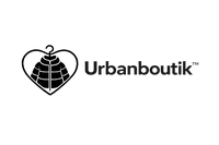Urbanboutik™