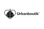 Urbanboutik™